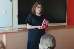 WhatsApp-Image-2026-04-15-at-13.48.20-1