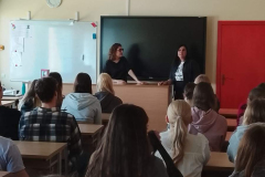 WhatsApp-Image-2026-04-15-at-13.48.20-2