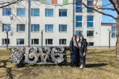 WhatsApp-Image-2026-04-15-at-13.48.20