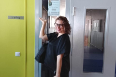 WhatsApp-Image-2026-04-15-at-14.26.00