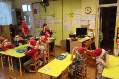 IMG_20251217_111045