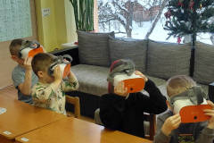 WhatsApp-Image-2026-01-09-at-12.51.07