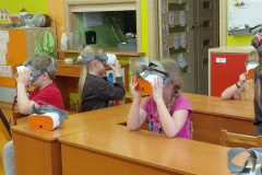 WhatsApp-Image-2026-01-09-at-12.51.08