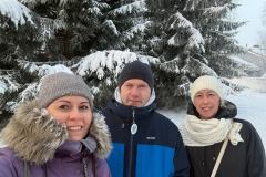 WhatsApp-Image-2026-03-10-at-10.36.07-2