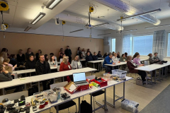 WhatsApp-Image-2026-03-10-at-10.36.07-3