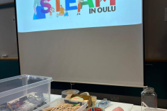 WhatsApp-Image-2026-03-10-at-10.36.07-4