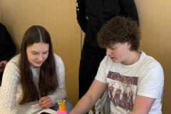 WhatsApp-Image-2026-03-10-at-10.36.07-5