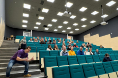 WhatsApp-Image-2026-03-10-at-10.36.07