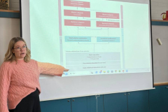 WhatsApp-Image-2026-03-10-at-10.36.08-1