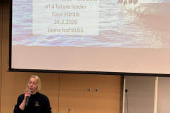 WhatsApp-Image-2026-03-10-at-10.36.08-4