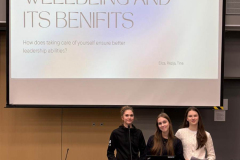 WhatsApp-Image-2026-03-10-at-10.36.08-5