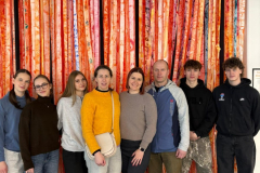 WhatsApp-Image-2026-03-10-at-10.36.08-6