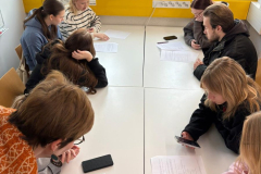 WhatsApp-Image-2026-03-10-at-10.36.08-7