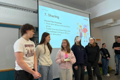 WhatsApp-Image-2026-03-10-at-10.36.08