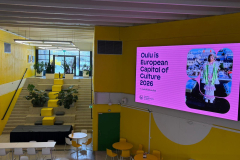 WhatsApp-Image-2026-03-10-at-10.36.09-1