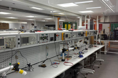 WhatsApp-Image-2026-03-10-at-10.36.09-3