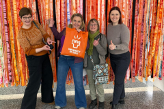 WhatsApp-Image-2026-03-10-at-10.36.09