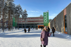 WhatsApp-Image-2026-03-10-at-10.36.14