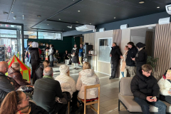 WhatsApp-Image-2026-03-10-at-10.36.15-2