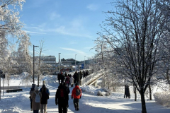 WhatsApp-Image-2026-03-10-at-10.36.15-3