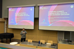 WhatsApp-Image-2026-03-10-at-10.36.15-4