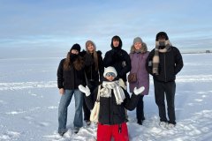 WhatsApp-Image-2026-03-10-at-10.36.15