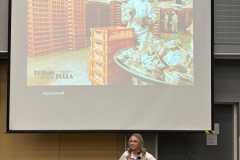 WhatsApp-Image-2026-03-10-at-10.36.16-1