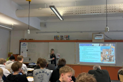 WhatsApp-Image-2026-03-10-at-10.36.16-2