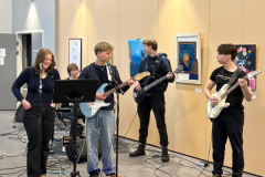 WhatsApp-Image-2026-03-10-at-10.36.16-3