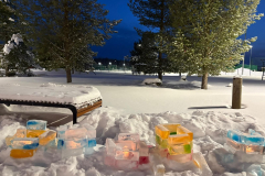 WhatsApp-Image-2026-03-10-at-10.36.16-4