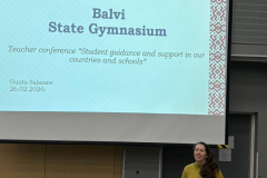 WhatsApp-Image-2026-03-10-at-10.36.16