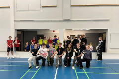 WhatsApp-Image-2026-03-10-at-10.36.17