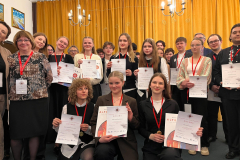 677292561_1507649681153866_5980591525247903681_n