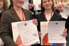 679706338_1507649741153860_3876819314058693319_n