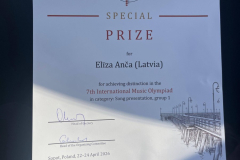 680230551_1507649967820504_6039287708509261412_n