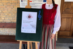 WhatsApp-Image-2026-04-23-at-18.44.03