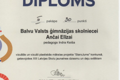 1.4