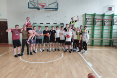 WhatsApp-Image-2026-04-08-at-17.20.38