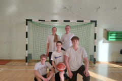 WhatsApp-Image-2026-04-08-at-17.21.02