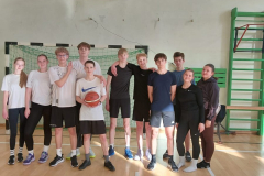 WhatsApp-Image-2026-04-08-at-17.21.28