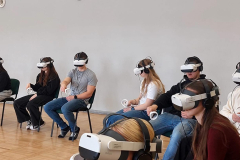 WhatsApp-Image-2026-04-30-at-10.51.55