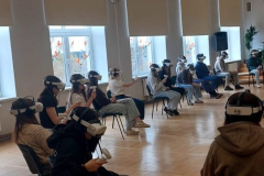 WhatsApp-Image-2026-04-30-at-10.51.58