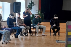 WhatsApp-Image-2026-04-30-at-10.52.00