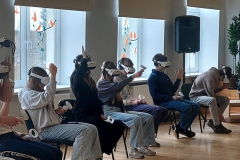 WhatsApp-Image-2026-04-30-at-10.52.03