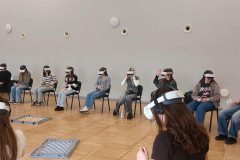 WhatsApp-Image-2026-04-30-at-10.52.06