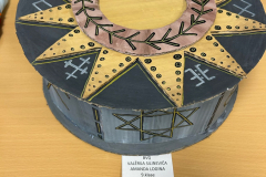Amanda-Logina-un-Valerija-Silinevica