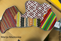 Marija-Maslovska