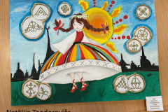 Natalija-Teodorovica