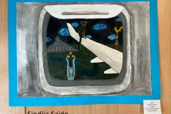 Sindija-Saide