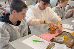 WhatsApp-Image-2026-05-15-at-10.57.09-2